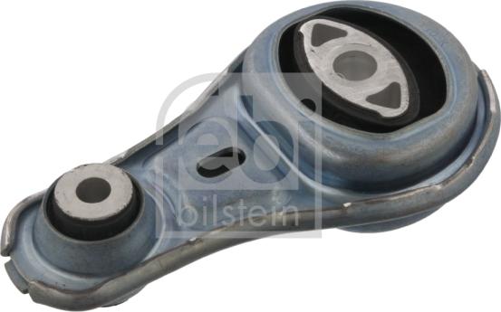 Febi Bilstein 31421 - Suport motor aaoparts.ro