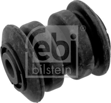 Febi Bilstein 31479 - Suport,trapez aaoparts.ro