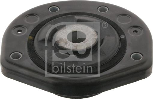 Febi Bilstein 31475 - Rulment sarcina suport arc aaoparts.ro