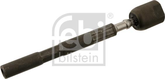 Febi Bilstein 31472 - Articulatie axiala, cap de bara aaoparts.ro