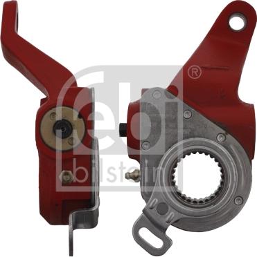 Febi Bilstein 31594 - Reglaj parghie, sistem franare aaoparts.ro