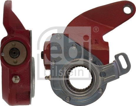 Febi Bilstein 31591 - Reglaj parghie, sistem franare aaoparts.ro
