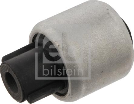 Febi Bilstein 31540 - Suport,trapez aaoparts.ro