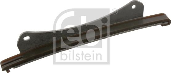 FEBI Bilstein 31543 - Ghidaje, lant distributie aaoparts.ro