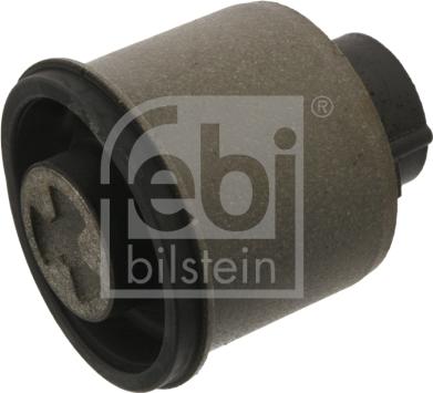 Febi Bilstein 31547 - Suport, ax aaoparts.ro