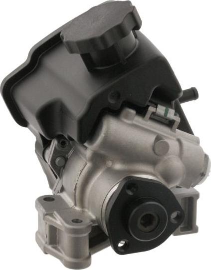 Febi Bilstein 31508 - Pompa hidraulica, sistem de directie aaoparts.ro