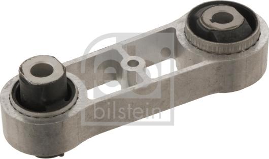 Febi Bilstein 31513 - Suport motor aaoparts.ro