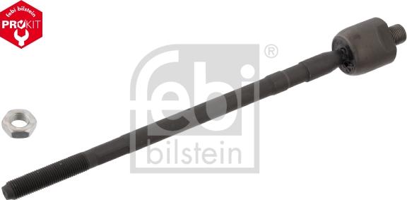 Febi Bilstein 31517 - Articulatie axiala, cap de bara aaoparts.ro