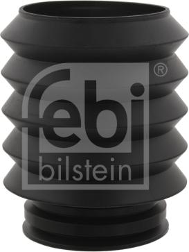 Febi Bilstein 31538 - Capac protectie / Burduf, amortizor aaoparts.ro