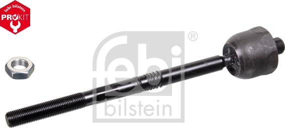 Febi Bilstein 31524 - Articulatie axiala, cap de bara aaoparts.ro