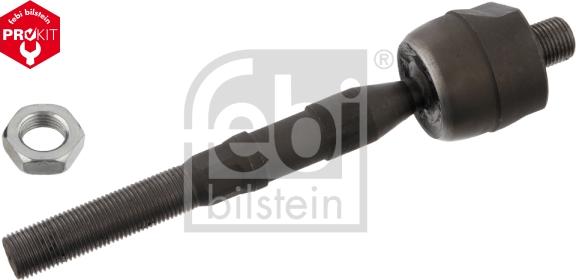 Febi Bilstein 31522 - Articulatie axiala, cap de bara aaoparts.ro