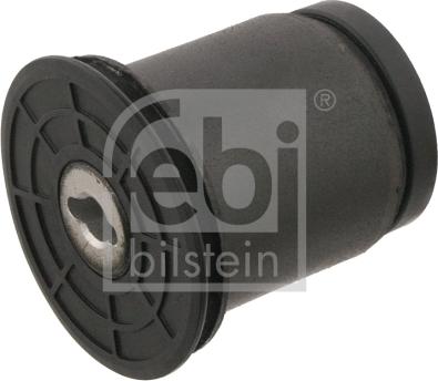 Febi Bilstein 31694 - Suport, ax aaoparts.ro