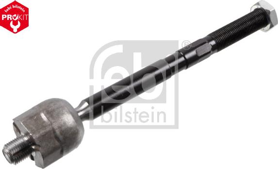 Febi Bilstein 31696 - Articulatie axiala, cap de bara aaoparts.ro