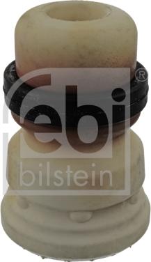 Febi Bilstein 31698 - Tampon cauciuc, suspensie aaoparts.ro