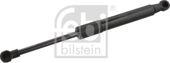 Febi Bilstein 31664 - Amortizor portbagaj aaoparts.ro