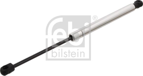 Febi Bilstein 31680 - Amortizor portbagaj aaoparts.ro