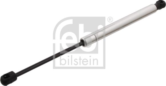 Febi Bilstein 31679 - Amortizor portbagaj aaoparts.ro