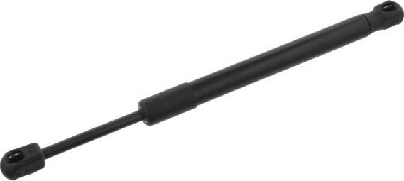 FEBI Bilstein 31673 - Amortizor portbagaj aaoparts.ro