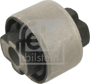 Febi Bilstein 31091 - Suport,trapez aaoparts.ro