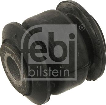 Febi Bilstein 31092 - Suport,trapez aaoparts.ro