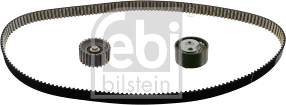 Febi Bilstein 31053 - Set curea de distributie aaoparts.ro