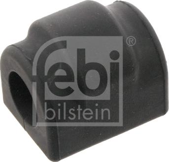 Febi Bilstein 31064 - Cuzinet, stabilizator aaoparts.ro