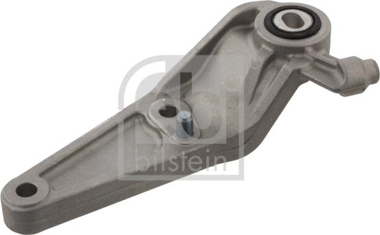 Febi Bilstein 31065 - Suport motor aaoparts.ro