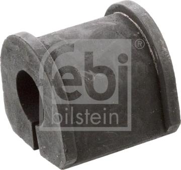 Febi Bilstein 31066 - Cuzinet, stabilizator aaoparts.ro