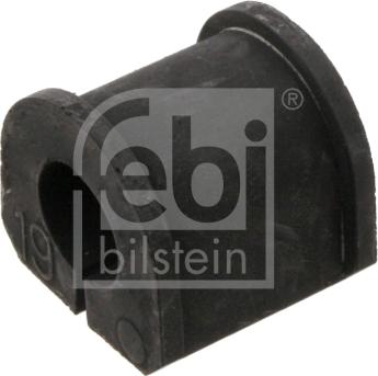 Febi Bilstein 31068 - Cuzinet, stabilizator aaoparts.ro