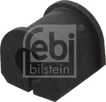 Febi Bilstein 31067 - Cuzinet, stabilizator aaoparts.ro