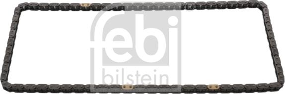 Febi Bilstein 31006 - Lant distributie aaoparts.ro