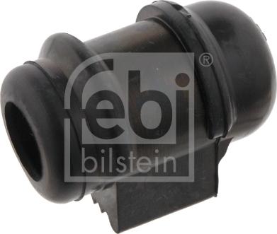 Febi Bilstein 31008 - Bucsa, Bara stabilizatoare aaoparts.ro