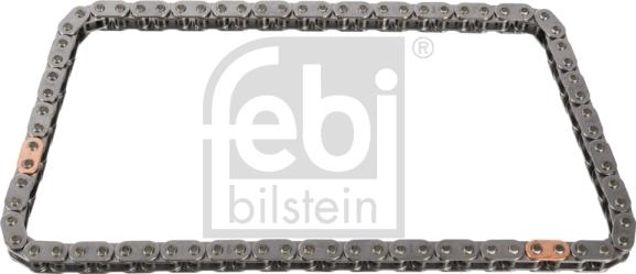 Febi Bilstein 31003 - Lant distributie aaoparts.ro