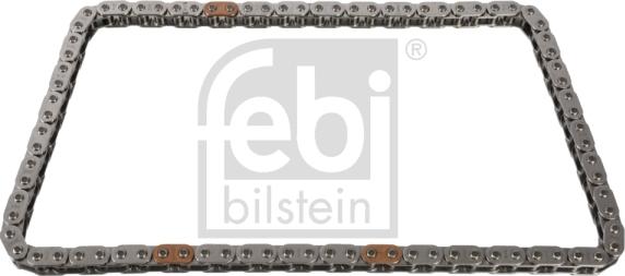 Febi Bilstein 31002 - Lant distributie aaoparts.ro