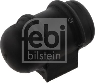 Febi Bilstein 31007 - Cuzinet, stabilizator aaoparts.ro