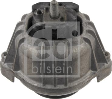 Febi Bilstein 31014 - Suport motor aaoparts.ro