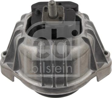 Febi Bilstein 31015 - Suport motor aaoparts.ro