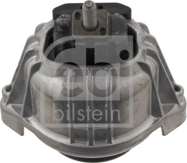 Febi Bilstein 31016 - Suport motor aaoparts.ro