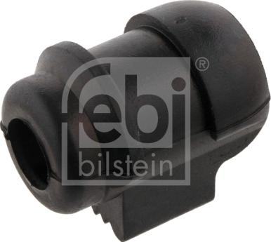 Febi Bilstein 31010 - Cuzinet, stabilizator aaoparts.ro