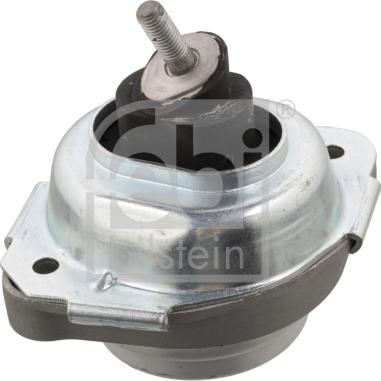 Febi Bilstein 31018 - Suport motor aaoparts.ro