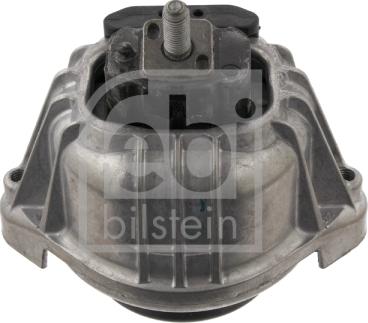 Febi Bilstein 31013 - Suport motor aaoparts.ro