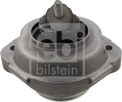 Febi Bilstein 31017 - Suport motor aaoparts.ro