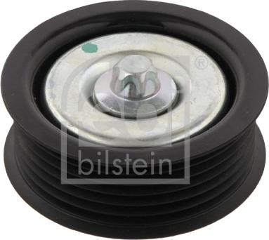 Febi Bilstein 31089 - Rola ghidare / conducere, curea transmisie aaoparts.ro