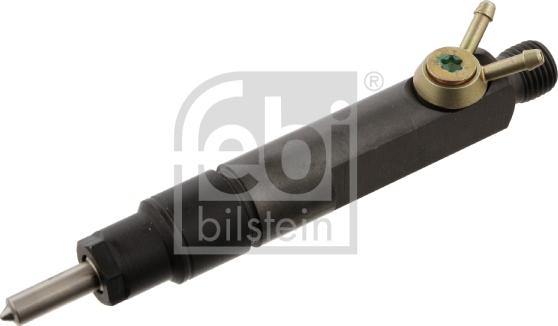 Febi Bilstein 31086 - Portinjector aaoparts.ro