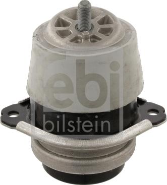 Febi Bilstein 31082 - Suport motor aaoparts.ro