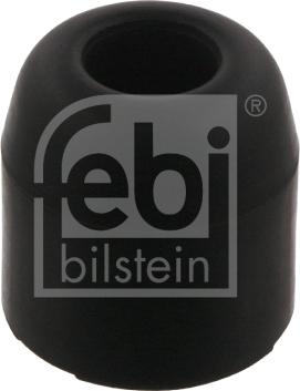 Febi Bilstein 31038 - Tampon cauciuc,cabina soferului aaoparts.ro