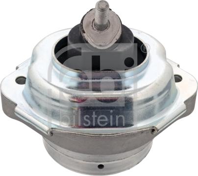 Febi Bilstein 31021 - Suport motor aaoparts.ro