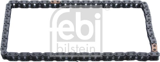 Febi Bilstein 31074 - Lant distributie aaoparts.ro