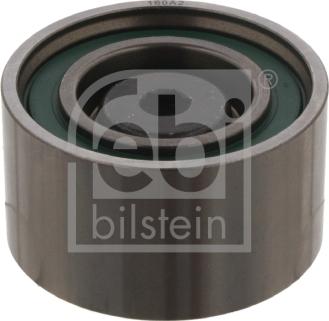 Febi Bilstein 31195 - Rola ghidare / conducere, curea distributie aaoparts.ro