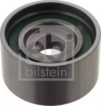 FEBI Bilstein 31196 - Rola intinzator,curea distributie aaoparts.ro